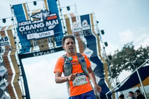 BIB: 
                            <button type="button" onclick="openModal(25703054)" class="btn btn-primary btn-sm float-right btn-popup" data-toggle="modal" data-target=".modal-high-quality">
                        <i class="fas fa-shopping-cart"></i> Add to Cart
                    </button>
                                            <button type="button" onclick="isThisMe(25703054, true)" class="btn btn-success btn-sm float-right btn-popup btn-isme hidden" data-toggle="tooltip" data-placement="bottom" title="นี่คือรูปของคุณใช่ไหม คลิกที่นี่เพื่อเอาเข้าอัลบั้ม">
                        <i class="fas fa-plus"></i> Add to album
                    </button>
                    <button type="button" onclick="isThisMe(25703054, false)" class="btn btn-warning btn-sm float-right btn-popup btn-isnotme hidden">
                        <i class="fas fa-ban"></i> Remove from album
                    </button>