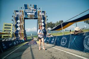 BIB: 
                            <button type="button" onclick="openModal(25687932)" class="btn btn-primary btn-sm float-right btn-popup" data-toggle="modal" data-target=".modal-high-quality">
                        <i class="fas fa-shopping-cart"></i> Add to Cart
                    </button>
                                            <button type="button" onclick="isThisMe(25687932, true)" class="btn btn-success btn-sm float-right btn-popup btn-isme hidden" data-toggle="tooltip" data-placement="bottom" title="นี่คือรูปของคุณใช่ไหม คลิกที่นี่เพื่อเอาเข้าอัลบั้ม">
                        <i class="fas fa-plus"></i> Add to album
                    </button>
                    <button type="button" onclick="isThisMe(25687932, false)" class="btn btn-warning btn-sm float-right btn-popup btn-isnotme hidden">
                        <i class="fas fa-ban"></i> Remove from album
                    </button>