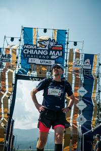 BIB: 
                            <button type="button" onclick="openModal(25705439)" class="btn btn-primary btn-sm float-right btn-popup" data-toggle="modal" data-target=".modal-high-quality">
                        <i class="fas fa-shopping-cart"></i> Add to Cart
                    </button>
                                            <button type="button" onclick="isThisMe(25705439, true)" class="btn btn-success btn-sm float-right btn-popup btn-isme hidden" data-toggle="tooltip" data-placement="bottom" title="นี่คือรูปของคุณใช่ไหม คลิกที่นี่เพื่อเอาเข้าอัลบั้ม">
                        <i class="fas fa-plus"></i> Add to album
                    </button>
                    <button type="button" onclick="isThisMe(25705439, false)" class="btn btn-warning btn-sm float-right btn-popup btn-isnotme hidden">
                        <i class="fas fa-ban"></i> Remove from album
                    </button>