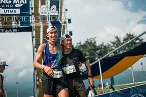 BIB: 
                            <button type="button" onclick="openModal(25690195)" class="btn btn-primary btn-sm float-right btn-popup" data-toggle="modal" data-target=".modal-high-quality">
                        <i class="fas fa-shopping-cart"></i> Add to Cart
                    </button>
                                            <button type="button" onclick="isThisMe(25690195, true)" class="btn btn-success btn-sm float-right btn-popup btn-isme hidden" data-toggle="tooltip" data-placement="bottom" title="นี่คือรูปของคุณใช่ไหม คลิกที่นี่เพื่อเอาเข้าอัลบั้ม">
                        <i class="fas fa-plus"></i> Add to album
                    </button>
                    <button type="button" onclick="isThisMe(25690195, false)" class="btn btn-warning btn-sm float-right btn-popup btn-isnotme hidden">
                        <i class="fas fa-ban"></i> Remove from album
                    </button>