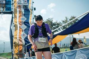 BIB: 
                            <button type="button" onclick="openModal(25712981)" class="btn btn-primary btn-sm float-right btn-popup" data-toggle="modal" data-target=".modal-high-quality">
                        <i class="fas fa-shopping-cart"></i> Add to Cart
                    </button>
                                            <button type="button" onclick="isThisMe(25712981, true)" class="btn btn-success btn-sm float-right btn-popup btn-isme hidden" data-toggle="tooltip" data-placement="bottom" title="นี่คือรูปของคุณใช่ไหม คลิกที่นี่เพื่อเอาเข้าอัลบั้ม">
                        <i class="fas fa-plus"></i> Add to album
                    </button>
                    <button type="button" onclick="isThisMe(25712981, false)" class="btn btn-warning btn-sm float-right btn-popup btn-isnotme hidden">
                        <i class="fas fa-ban"></i> Remove from album
                    </button>