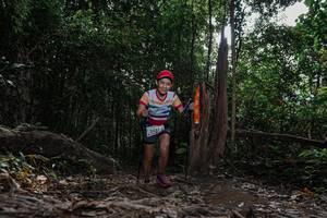 BIB: 
                            <button type="button" onclick="openModal(25774080)" class="btn btn-primary btn-sm float-right btn-popup" data-toggle="modal" data-target=".modal-high-quality">
                        <i class="fas fa-shopping-cart"></i> Add to Cart
                    </button>
                                            <button type="button" onclick="isThisMe(25774080, true)" class="btn btn-success btn-sm float-right btn-popup btn-isme hidden" data-toggle="tooltip" data-placement="bottom" title="นี่คือรูปของคุณใช่ไหม คลิกที่นี่เพื่อเอาเข้าอัลบั้ม">
                        <i class="fas fa-plus"></i> Add to album
                    </button>
                    <button type="button" onclick="isThisMe(25774080, false)" class="btn btn-warning btn-sm float-right btn-popup btn-isnotme hidden">
                        <i class="fas fa-ban"></i> Remove from album
                    </button>