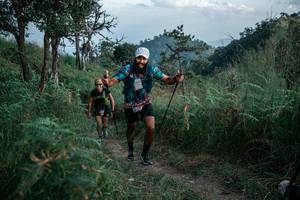 BIB: 
                            <button type="button" onclick="openModal(26106323)" class="btn btn-primary btn-sm float-right btn-popup" data-toggle="modal" data-target=".modal-high-quality">
                        <i class="fas fa-shopping-cart"></i> Add to Cart
                    </button>
                                            <button type="button" onclick="isThisMe(26106323, true)" class="btn btn-success btn-sm float-right btn-popup btn-isme hidden" data-toggle="tooltip" data-placement="bottom" title="นี่คือรูปของคุณใช่ไหม คลิกที่นี่เพื่อเอาเข้าอัลบั้ม">
                        <i class="fas fa-plus"></i> Add to album
                    </button>
                    <button type="button" onclick="isThisMe(26106323, false)" class="btn btn-warning btn-sm float-right btn-popup btn-isnotme hidden">
                        <i class="fas fa-ban"></i> Remove from album
                    </button>