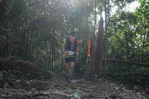 BIB: 
                            <button type="button" onclick="openModal(25716646)" class="btn btn-primary btn-sm float-right btn-popup" data-toggle="modal" data-target=".modal-high-quality">
                        <i class="fas fa-shopping-cart"></i> Add to Cart
                    </button>
                                            <button type="button" onclick="isThisMe(25716646, true)" class="btn btn-success btn-sm float-right btn-popup btn-isme hidden" data-toggle="tooltip" data-placement="bottom" title="นี่คือรูปของคุณใช่ไหม คลิกที่นี่เพื่อเอาเข้าอัลบั้ม">
                        <i class="fas fa-plus"></i> Add to album
                    </button>
                    <button type="button" onclick="isThisMe(25716646, false)" class="btn btn-warning btn-sm float-right btn-popup btn-isnotme hidden">
                        <i class="fas fa-ban"></i> Remove from album
                    </button>