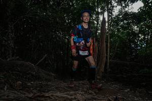 BIB: 
                            <button type="button" onclick="openModal(25690776)" class="btn btn-primary btn-sm float-right btn-popup" data-toggle="modal" data-target=".modal-high-quality">
                        <i class="fas fa-shopping-cart"></i> Add to Cart
                    </button>
                                            <button type="button" onclick="isThisMe(25690776, true)" class="btn btn-success btn-sm float-right btn-popup btn-isme hidden" data-toggle="tooltip" data-placement="bottom" title="นี่คือรูปของคุณใช่ไหม คลิกที่นี่เพื่อเอาเข้าอัลบั้ม">
                        <i class="fas fa-plus"></i> Add to album
                    </button>
                    <button type="button" onclick="isThisMe(25690776, false)" class="btn btn-warning btn-sm float-right btn-popup btn-isnotme hidden">
                        <i class="fas fa-ban"></i> Remove from album
                    </button>