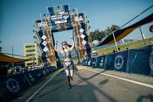 BIB: 
                            <button type="button" onclick="openModal(25683972)" class="btn btn-primary btn-sm float-right btn-popup" data-toggle="modal" data-target=".modal-high-quality">
                        <i class="fas fa-shopping-cart"></i> Add to Cart
                    </button>
                                            <button type="button" onclick="isThisMe(25683972, true)" class="btn btn-success btn-sm float-right btn-popup btn-isme hidden" data-toggle="tooltip" data-placement="bottom" title="นี่คือรูปของคุณใช่ไหม คลิกที่นี่เพื่อเอาเข้าอัลบั้ม">
                        <i class="fas fa-plus"></i> Add to album
                    </button>
                    <button type="button" onclick="isThisMe(25683972, false)" class="btn btn-warning btn-sm float-right btn-popup btn-isnotme hidden">
                        <i class="fas fa-ban"></i> Remove from album
                    </button>