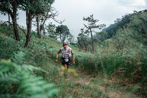 BIB: 
                            <button type="button" onclick="openModal(26112850)" class="btn btn-primary btn-sm float-right btn-popup" data-toggle="modal" data-target=".modal-high-quality">
                        <i class="fas fa-shopping-cart"></i> Add to Cart
                    </button>
                                            <button type="button" onclick="isThisMe(26112850, true)" class="btn btn-success btn-sm float-right btn-popup btn-isme hidden" data-toggle="tooltip" data-placement="bottom" title="นี่คือรูปของคุณใช่ไหม คลิกที่นี่เพื่อเอาเข้าอัลบั้ม">
                        <i class="fas fa-plus"></i> Add to album
                    </button>
                    <button type="button" onclick="isThisMe(26112850, false)" class="btn btn-warning btn-sm float-right btn-popup btn-isnotme hidden">
                        <i class="fas fa-ban"></i> Remove from album
                    </button>