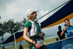 BIB: 
                            <button type="button" onclick="openModal(25692335)" class="btn btn-primary btn-sm float-right btn-popup" data-toggle="modal" data-target=".modal-high-quality">
                        <i class="fas fa-shopping-cart"></i> Add to Cart
                    </button>
                                            <button type="button" onclick="isThisMe(25692335, true)" class="btn btn-success btn-sm float-right btn-popup btn-isme hidden" data-toggle="tooltip" data-placement="bottom" title="นี่คือรูปของคุณใช่ไหม คลิกที่นี่เพื่อเอาเข้าอัลบั้ม">
                        <i class="fas fa-plus"></i> Add to album
                    </button>
                    <button type="button" onclick="isThisMe(25692335, false)" class="btn btn-warning btn-sm float-right btn-popup btn-isnotme hidden">
                        <i class="fas fa-ban"></i> Remove from album
                    </button>