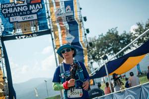 BIB: 
                            <button type="button" onclick="openModal(25713583)" class="btn btn-primary btn-sm float-right btn-popup" data-toggle="modal" data-target=".modal-high-quality">
                        <i class="fas fa-shopping-cart"></i> Add to Cart
                    </button>
                                            <button type="button" onclick="isThisMe(25713583, true)" class="btn btn-success btn-sm float-right btn-popup btn-isme hidden" data-toggle="tooltip" data-placement="bottom" title="นี่คือรูปของคุณใช่ไหม คลิกที่นี่เพื่อเอาเข้าอัลบั้ม">
                        <i class="fas fa-plus"></i> Add to album
                    </button>
                    <button type="button" onclick="isThisMe(25713583, false)" class="btn btn-warning btn-sm float-right btn-popup btn-isnotme hidden">
                        <i class="fas fa-ban"></i> Remove from album
                    </button>