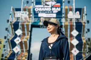 BIB: 
                            <button type="button" onclick="openModal(25688777)" class="btn btn-primary btn-sm float-right btn-popup" data-toggle="modal" data-target=".modal-high-quality">
                        <i class="fas fa-shopping-cart"></i> Add to Cart
                    </button>
                                            <button type="button" onclick="isThisMe(25688777, true)" class="btn btn-success btn-sm float-right btn-popup btn-isme hidden" data-toggle="tooltip" data-placement="bottom" title="นี่คือรูปของคุณใช่ไหม คลิกที่นี่เพื่อเอาเข้าอัลบั้ม">
                        <i class="fas fa-plus"></i> Add to album
                    </button>
                    <button type="button" onclick="isThisMe(25688777, false)" class="btn btn-warning btn-sm float-right btn-popup btn-isnotme hidden">
                        <i class="fas fa-ban"></i> Remove from album
                    </button>