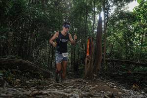 BIB: 
                            <button type="button" onclick="openModal(25701571)" class="btn btn-primary btn-sm float-right btn-popup" data-toggle="modal" data-target=".modal-high-quality">
                        <i class="fas fa-shopping-cart"></i> Add to Cart
                    </button>
                                            <button type="button" onclick="isThisMe(25701571, true)" class="btn btn-success btn-sm float-right btn-popup btn-isme hidden" data-toggle="tooltip" data-placement="bottom" title="นี่คือรูปของคุณใช่ไหม คลิกที่นี่เพื่อเอาเข้าอัลบั้ม">
                        <i class="fas fa-plus"></i> Add to album
                    </button>
                    <button type="button" onclick="isThisMe(25701571, false)" class="btn btn-warning btn-sm float-right btn-popup btn-isnotme hidden">
                        <i class="fas fa-ban"></i> Remove from album
                    </button>