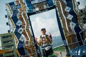 BIB: 
                            <button type="button" onclick="openModal(25700266)" class="btn btn-primary btn-sm float-right btn-popup" data-toggle="modal" data-target=".modal-high-quality">
                        <i class="fas fa-shopping-cart"></i> Add to Cart
                    </button>
                                            <button type="button" onclick="isThisMe(25700266, true)" class="btn btn-success btn-sm float-right btn-popup btn-isme hidden" data-toggle="tooltip" data-placement="bottom" title="นี่คือรูปของคุณใช่ไหม คลิกที่นี่เพื่อเอาเข้าอัลบั้ม">
                        <i class="fas fa-plus"></i> Add to album
                    </button>
                    <button type="button" onclick="isThisMe(25700266, false)" class="btn btn-warning btn-sm float-right btn-popup btn-isnotme hidden">
                        <i class="fas fa-ban"></i> Remove from album
                    </button>