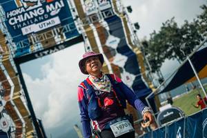 BIB: 
                            <button type="button" onclick="openModal(25692386)" class="btn btn-primary btn-sm float-right btn-popup" data-toggle="modal" data-target=".modal-high-quality">
                        <i class="fas fa-shopping-cart"></i> Add to Cart
                    </button>
                                            <button type="button" onclick="isThisMe(25692386, true)" class="btn btn-success btn-sm float-right btn-popup btn-isme hidden" data-toggle="tooltip" data-placement="bottom" title="นี่คือรูปของคุณใช่ไหม คลิกที่นี่เพื่อเอาเข้าอัลบั้ม">
                        <i class="fas fa-plus"></i> Add to album
                    </button>
                    <button type="button" onclick="isThisMe(25692386, false)" class="btn btn-warning btn-sm float-right btn-popup btn-isnotme hidden">
                        <i class="fas fa-ban"></i> Remove from album
                    </button>