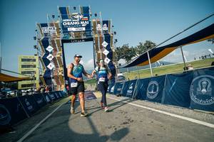 BIB: 
                            <button type="button" onclick="openModal(25688188)" class="btn btn-primary btn-sm float-right btn-popup" data-toggle="modal" data-target=".modal-high-quality">
                        <i class="fas fa-shopping-cart"></i> Add to Cart
                    </button>
                                            <button type="button" onclick="isThisMe(25688188, true)" class="btn btn-success btn-sm float-right btn-popup btn-isme hidden" data-toggle="tooltip" data-placement="bottom" title="นี่คือรูปของคุณใช่ไหม คลิกที่นี่เพื่อเอาเข้าอัลบั้ม">
                        <i class="fas fa-plus"></i> Add to album
                    </button>
                    <button type="button" onclick="isThisMe(25688188, false)" class="btn btn-warning btn-sm float-right btn-popup btn-isnotme hidden">
                        <i class="fas fa-ban"></i> Remove from album
                    </button>