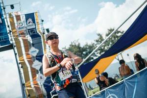 BIB: 
                            <button type="button" onclick="openModal(25704212)" class="btn btn-primary btn-sm float-right btn-popup" data-toggle="modal" data-target=".modal-high-quality">
                        <i class="fas fa-shopping-cart"></i> Add to Cart
                    </button>
                                            <button type="button" onclick="isThisMe(25704212, true)" class="btn btn-success btn-sm float-right btn-popup btn-isme hidden" data-toggle="tooltip" data-placement="bottom" title="นี่คือรูปของคุณใช่ไหม คลิกที่นี่เพื่อเอาเข้าอัลบั้ม">
                        <i class="fas fa-plus"></i> Add to album
                    </button>
                    <button type="button" onclick="isThisMe(25704212, false)" class="btn btn-warning btn-sm float-right btn-popup btn-isnotme hidden">
                        <i class="fas fa-ban"></i> Remove from album
                    </button>