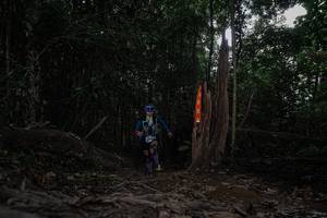 BIB: 
                            <button type="button" onclick="openModal(25705989)" class="btn btn-primary btn-sm float-right btn-popup" data-toggle="modal" data-target=".modal-high-quality">
                        <i class="fas fa-shopping-cart"></i> Add to Cart
                    </button>
                                            <button type="button" onclick="isThisMe(25705989, true)" class="btn btn-success btn-sm float-right btn-popup btn-isme hidden" data-toggle="tooltip" data-placement="bottom" title="นี่คือรูปของคุณใช่ไหม คลิกที่นี่เพื่อเอาเข้าอัลบั้ม">
                        <i class="fas fa-plus"></i> Add to album
                    </button>
                    <button type="button" onclick="isThisMe(25705989, false)" class="btn btn-warning btn-sm float-right btn-popup btn-isnotme hidden">
                        <i class="fas fa-ban"></i> Remove from album
                    </button>