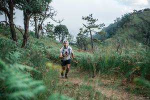 BIB: 
                            <button type="button" onclick="openModal(26112762)" class="btn btn-primary btn-sm float-right btn-popup" data-toggle="modal" data-target=".modal-high-quality">
                        <i class="fas fa-shopping-cart"></i> Add to Cart
                    </button>
                                            <button type="button" onclick="isThisMe(26112762, true)" class="btn btn-success btn-sm float-right btn-popup btn-isme hidden" data-toggle="tooltip" data-placement="bottom" title="นี่คือรูปของคุณใช่ไหม คลิกที่นี่เพื่อเอาเข้าอัลบั้ม">
                        <i class="fas fa-plus"></i> Add to album
                    </button>
                    <button type="button" onclick="isThisMe(26112762, false)" class="btn btn-warning btn-sm float-right btn-popup btn-isnotme hidden">
                        <i class="fas fa-ban"></i> Remove from album
                    </button>