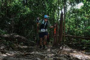 BIB: 
                            <button type="button" onclick="openModal(25731842)" class="btn btn-primary btn-sm float-right btn-popup" data-toggle="modal" data-target=".modal-high-quality">
                        <i class="fas fa-shopping-cart"></i> Add to Cart
                    </button>
                                            <button type="button" onclick="isThisMe(25731842, true)" class="btn btn-success btn-sm float-right btn-popup btn-isme hidden" data-toggle="tooltip" data-placement="bottom" title="นี่คือรูปของคุณใช่ไหม คลิกที่นี่เพื่อเอาเข้าอัลบั้ม">
                        <i class="fas fa-plus"></i> Add to album
                    </button>
                    <button type="button" onclick="isThisMe(25731842, false)" class="btn btn-warning btn-sm float-right btn-popup btn-isnotme hidden">
                        <i class="fas fa-ban"></i> Remove from album
                    </button>