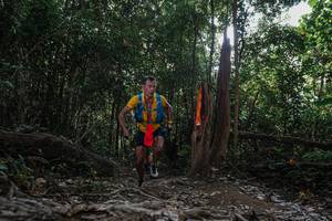 BIB: 
                            <button type="button" onclick="openModal(25710392)" class="btn btn-primary btn-sm float-right btn-popup" data-toggle="modal" data-target=".modal-high-quality">
                        <i class="fas fa-shopping-cart"></i> Add to Cart
                    </button>
                                            <button type="button" onclick="isThisMe(25710392, true)" class="btn btn-success btn-sm float-right btn-popup btn-isme hidden" data-toggle="tooltip" data-placement="bottom" title="นี่คือรูปของคุณใช่ไหม คลิกที่นี่เพื่อเอาเข้าอัลบั้ม">
                        <i class="fas fa-plus"></i> Add to album
                    </button>
                    <button type="button" onclick="isThisMe(25710392, false)" class="btn btn-warning btn-sm float-right btn-popup btn-isnotme hidden">
                        <i class="fas fa-ban"></i> Remove from album
                    </button>