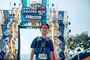 BIB: 
                            <button type="button" onclick="openModal(25714828)" class="btn btn-primary btn-sm float-right btn-popup" data-toggle="modal" data-target=".modal-high-quality">
                        <i class="fas fa-shopping-cart"></i> Add to Cart
                    </button>
                                            <button type="button" onclick="isThisMe(25714828, true)" class="btn btn-success btn-sm float-right btn-popup btn-isme hidden" data-toggle="tooltip" data-placement="bottom" title="นี่คือรูปของคุณใช่ไหม คลิกที่นี่เพื่อเอาเข้าอัลบั้ม">
                        <i class="fas fa-plus"></i> Add to album
                    </button>
                    <button type="button" onclick="isThisMe(25714828, false)" class="btn btn-warning btn-sm float-right btn-popup btn-isnotme hidden">
                        <i class="fas fa-ban"></i> Remove from album
                    </button>