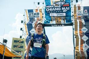 BIB: 
                            <button type="button" onclick="openModal(25704523)" class="btn btn-primary btn-sm float-right btn-popup" data-toggle="modal" data-target=".modal-high-quality">
                        <i class="fas fa-shopping-cart"></i> Add to Cart
                    </button>
                                            <button type="button" onclick="isThisMe(25704523, true)" class="btn btn-success btn-sm float-right btn-popup btn-isme hidden" data-toggle="tooltip" data-placement="bottom" title="นี่คือรูปของคุณใช่ไหม คลิกที่นี่เพื่อเอาเข้าอัลบั้ม">
                        <i class="fas fa-plus"></i> Add to album
                    </button>
                    <button type="button" onclick="isThisMe(25704523, false)" class="btn btn-warning btn-sm float-right btn-popup btn-isnotme hidden">
                        <i class="fas fa-ban"></i> Remove from album
                    </button>