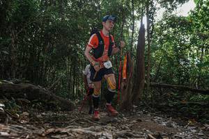 BIB: 
                            <button type="button" onclick="openModal(25735498)" class="btn btn-primary btn-sm float-right btn-popup" data-toggle="modal" data-target=".modal-high-quality">
                        <i class="fas fa-shopping-cart"></i> Add to Cart
                    </button>
                                            <button type="button" onclick="isThisMe(25735498, true)" class="btn btn-success btn-sm float-right btn-popup btn-isme hidden" data-toggle="tooltip" data-placement="bottom" title="นี่คือรูปของคุณใช่ไหม คลิกที่นี่เพื่อเอาเข้าอัลบั้ม">
                        <i class="fas fa-plus"></i> Add to album
                    </button>
                    <button type="button" onclick="isThisMe(25735498, false)" class="btn btn-warning btn-sm float-right btn-popup btn-isnotme hidden">
                        <i class="fas fa-ban"></i> Remove from album
                    </button>