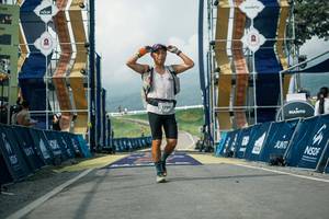 BIB: 
                            <button type="button" onclick="openModal(25690799)" class="btn btn-primary btn-sm float-right btn-popup" data-toggle="modal" data-target=".modal-high-quality">
                        <i class="fas fa-shopping-cart"></i> Add to Cart
                    </button>
                                            <button type="button" onclick="isThisMe(25690799, true)" class="btn btn-success btn-sm float-right btn-popup btn-isme hidden" data-toggle="tooltip" data-placement="bottom" title="นี่คือรูปของคุณใช่ไหม คลิกที่นี่เพื่อเอาเข้าอัลบั้ม">
                        <i class="fas fa-plus"></i> Add to album
                    </button>
                    <button type="button" onclick="isThisMe(25690799, false)" class="btn btn-warning btn-sm float-right btn-popup btn-isnotme hidden">
                        <i class="fas fa-ban"></i> Remove from album
                    </button>