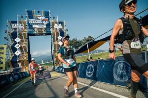 BIB: 
                            <button type="button" onclick="openModal(25685040)" class="btn btn-primary btn-sm float-right btn-popup" data-toggle="modal" data-target=".modal-high-quality">
                        <i class="fas fa-shopping-cart"></i> Add to Cart
                    </button>
                                            <button type="button" onclick="isThisMe(25685040, true)" class="btn btn-success btn-sm float-right btn-popup btn-isme hidden" data-toggle="tooltip" data-placement="bottom" title="นี่คือรูปของคุณใช่ไหม คลิกที่นี่เพื่อเอาเข้าอัลบั้ม">
                        <i class="fas fa-plus"></i> Add to album
                    </button>
                    <button type="button" onclick="isThisMe(25685040, false)" class="btn btn-warning btn-sm float-right btn-popup btn-isnotme hidden">
                        <i class="fas fa-ban"></i> Remove from album
                    </button>