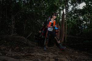 BIB: 
                            <button type="button" onclick="openModal(25749726)" class="btn btn-primary btn-sm float-right btn-popup" data-toggle="modal" data-target=".modal-high-quality">
                        <i class="fas fa-shopping-cart"></i> Add to Cart
                    </button>
                                            <button type="button" onclick="isThisMe(25749726, true)" class="btn btn-success btn-sm float-right btn-popup btn-isme hidden" data-toggle="tooltip" data-placement="bottom" title="นี่คือรูปของคุณใช่ไหม คลิกที่นี่เพื่อเอาเข้าอัลบั้ม">
                        <i class="fas fa-plus"></i> Add to album
                    </button>
                    <button type="button" onclick="isThisMe(25749726, false)" class="btn btn-warning btn-sm float-right btn-popup btn-isnotme hidden">
                        <i class="fas fa-ban"></i> Remove from album
                    </button>