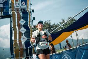 BIB: 
                            <button type="button" onclick="openModal(25700924)" class="btn btn-primary btn-sm float-right btn-popup" data-toggle="modal" data-target=".modal-high-quality">
                        <i class="fas fa-shopping-cart"></i> Add to Cart
                    </button>
                                            <button type="button" onclick="isThisMe(25700924, true)" class="btn btn-success btn-sm float-right btn-popup btn-isme hidden" data-toggle="tooltip" data-placement="bottom" title="นี่คือรูปของคุณใช่ไหม คลิกที่นี่เพื่อเอาเข้าอัลบั้ม">
                        <i class="fas fa-plus"></i> Add to album
                    </button>
                    <button type="button" onclick="isThisMe(25700924, false)" class="btn btn-warning btn-sm float-right btn-popup btn-isnotme hidden">
                        <i class="fas fa-ban"></i> Remove from album
                    </button>