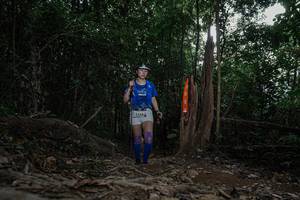 BIB: 
                            <button type="button" onclick="openModal(25718215)" class="btn btn-primary btn-sm float-right btn-popup" data-toggle="modal" data-target=".modal-high-quality">
                        <i class="fas fa-shopping-cart"></i> Add to Cart
                    </button>
                                            <button type="button" onclick="isThisMe(25718215, true)" class="btn btn-success btn-sm float-right btn-popup btn-isme hidden" data-toggle="tooltip" data-placement="bottom" title="นี่คือรูปของคุณใช่ไหม คลิกที่นี่เพื่อเอาเข้าอัลบั้ม">
                        <i class="fas fa-plus"></i> Add to album
                    </button>
                    <button type="button" onclick="isThisMe(25718215, false)" class="btn btn-warning btn-sm float-right btn-popup btn-isnotme hidden">
                        <i class="fas fa-ban"></i> Remove from album
                    </button>