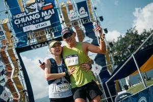 BIB: 
                            <button type="button" onclick="openModal(25696487)" class="btn btn-primary btn-sm float-right btn-popup" data-toggle="modal" data-target=".modal-high-quality">
                        <i class="fas fa-shopping-cart"></i> Add to Cart
                    </button>
                                            <button type="button" onclick="isThisMe(25696487, true)" class="btn btn-success btn-sm float-right btn-popup btn-isme hidden" data-toggle="tooltip" data-placement="bottom" title="นี่คือรูปของคุณใช่ไหม คลิกที่นี่เพื่อเอาเข้าอัลบั้ม">
                        <i class="fas fa-plus"></i> Add to album
                    </button>
                    <button type="button" onclick="isThisMe(25696487, false)" class="btn btn-warning btn-sm float-right btn-popup btn-isnotme hidden">
                        <i class="fas fa-ban"></i> Remove from album
                    </button>