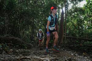 BIB: 
                            <button type="button" onclick="openModal(25713519)" class="btn btn-primary btn-sm float-right btn-popup" data-toggle="modal" data-target=".modal-high-quality">
                        <i class="fas fa-shopping-cart"></i> Add to Cart
                    </button>
                                            <button type="button" onclick="isThisMe(25713519, true)" class="btn btn-success btn-sm float-right btn-popup btn-isme hidden" data-toggle="tooltip" data-placement="bottom" title="นี่คือรูปของคุณใช่ไหม คลิกที่นี่เพื่อเอาเข้าอัลบั้ม">
                        <i class="fas fa-plus"></i> Add to album
                    </button>
                    <button type="button" onclick="isThisMe(25713519, false)" class="btn btn-warning btn-sm float-right btn-popup btn-isnotme hidden">
                        <i class="fas fa-ban"></i> Remove from album
                    </button>