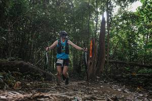 BIB: 
                            <button type="button" onclick="openModal(25728936)" class="btn btn-primary btn-sm float-right btn-popup" data-toggle="modal" data-target=".modal-high-quality">
                        <i class="fas fa-shopping-cart"></i> Add to Cart
                    </button>
                                            <button type="button" onclick="isThisMe(25728936, true)" class="btn btn-success btn-sm float-right btn-popup btn-isme hidden" data-toggle="tooltip" data-placement="bottom" title="นี่คือรูปของคุณใช่ไหม คลิกที่นี่เพื่อเอาเข้าอัลบั้ม">
                        <i class="fas fa-plus"></i> Add to album
                    </button>
                    <button type="button" onclick="isThisMe(25728936, false)" class="btn btn-warning btn-sm float-right btn-popup btn-isnotme hidden">
                        <i class="fas fa-ban"></i> Remove from album
                    </button>