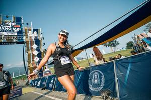 BIB: 
                            <button type="button" onclick="openModal(25683752)" class="btn btn-primary btn-sm float-right btn-popup" data-toggle="modal" data-target=".modal-high-quality">
                        <i class="fas fa-shopping-cart"></i> Add to Cart
                    </button>
                                            <button type="button" onclick="isThisMe(25683752, true)" class="btn btn-success btn-sm float-right btn-popup btn-isme hidden" data-toggle="tooltip" data-placement="bottom" title="นี่คือรูปของคุณใช่ไหม คลิกที่นี่เพื่อเอาเข้าอัลบั้ม">
                        <i class="fas fa-plus"></i> Add to album
                    </button>
                    <button type="button" onclick="isThisMe(25683752, false)" class="btn btn-warning btn-sm float-right btn-popup btn-isnotme hidden">
                        <i class="fas fa-ban"></i> Remove from album
                    </button>