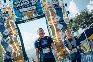 BIB: 
                            <button type="button" onclick="openModal(25707246)" class="btn btn-primary btn-sm float-right btn-popup" data-toggle="modal" data-target=".modal-high-quality">
                        <i class="fas fa-shopping-cart"></i> Add to Cart
                    </button>
                                            <button type="button" onclick="isThisMe(25707246, true)" class="btn btn-success btn-sm float-right btn-popup btn-isme hidden" data-toggle="tooltip" data-placement="bottom" title="นี่คือรูปของคุณใช่ไหม คลิกที่นี่เพื่อเอาเข้าอัลบั้ม">
                        <i class="fas fa-plus"></i> Add to album
                    </button>
                    <button type="button" onclick="isThisMe(25707246, false)" class="btn btn-warning btn-sm float-right btn-popup btn-isnotme hidden">
                        <i class="fas fa-ban"></i> Remove from album
                    </button>