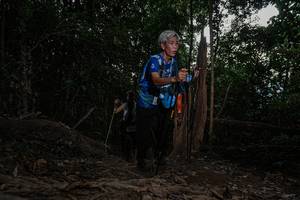 BIB: 
                            <button type="button" onclick="openModal(25697121)" class="btn btn-primary btn-sm float-right btn-popup" data-toggle="modal" data-target=".modal-high-quality">
                        <i class="fas fa-shopping-cart"></i> Add to Cart
                    </button>
                                            <button type="button" onclick="isThisMe(25697121, true)" class="btn btn-success btn-sm float-right btn-popup btn-isme hidden" data-toggle="tooltip" data-placement="bottom" title="นี่คือรูปของคุณใช่ไหม คลิกที่นี่เพื่อเอาเข้าอัลบั้ม">
                        <i class="fas fa-plus"></i> Add to album
                    </button>
                    <button type="button" onclick="isThisMe(25697121, false)" class="btn btn-warning btn-sm float-right btn-popup btn-isnotme hidden">
                        <i class="fas fa-ban"></i> Remove from album
                    </button>