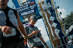 BIB: 
                            <button type="button" onclick="openModal(25700261)" class="btn btn-primary btn-sm float-right btn-popup" data-toggle="modal" data-target=".modal-high-quality">
                        <i class="fas fa-shopping-cart"></i> Add to Cart
                    </button>
                                            <button type="button" onclick="isThisMe(25700261, true)" class="btn btn-success btn-sm float-right btn-popup btn-isme hidden" data-toggle="tooltip" data-placement="bottom" title="นี่คือรูปของคุณใช่ไหม คลิกที่นี่เพื่อเอาเข้าอัลบั้ม">
                        <i class="fas fa-plus"></i> Add to album
                    </button>
                    <button type="button" onclick="isThisMe(25700261, false)" class="btn btn-warning btn-sm float-right btn-popup btn-isnotme hidden">
                        <i class="fas fa-ban"></i> Remove from album
                    </button>