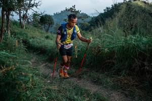 BIB: 
                            <button type="button" onclick="openModal(26106302)" class="btn btn-primary btn-sm float-right btn-popup" data-toggle="modal" data-target=".modal-high-quality">
                        <i class="fas fa-shopping-cart"></i> Add to Cart
                    </button>
                                            <button type="button" onclick="isThisMe(26106302, true)" class="btn btn-success btn-sm float-right btn-popup btn-isme hidden" data-toggle="tooltip" data-placement="bottom" title="นี่คือรูปของคุณใช่ไหม คลิกที่นี่เพื่อเอาเข้าอัลบั้ม">
                        <i class="fas fa-plus"></i> Add to album
                    </button>
                    <button type="button" onclick="isThisMe(26106302, false)" class="btn btn-warning btn-sm float-right btn-popup btn-isnotme hidden">
                        <i class="fas fa-ban"></i> Remove from album
                    </button>