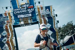 BIB: 
                            <button type="button" onclick="openModal(25700552)" class="btn btn-primary btn-sm float-right btn-popup" data-toggle="modal" data-target=".modal-high-quality">
                        <i class="fas fa-shopping-cart"></i> Add to Cart
                    </button>
                                            <button type="button" onclick="isThisMe(25700552, true)" class="btn btn-success btn-sm float-right btn-popup btn-isme hidden" data-toggle="tooltip" data-placement="bottom" title="นี่คือรูปของคุณใช่ไหม คลิกที่นี่เพื่อเอาเข้าอัลบั้ม">
                        <i class="fas fa-plus"></i> Add to album
                    </button>
                    <button type="button" onclick="isThisMe(25700552, false)" class="btn btn-warning btn-sm float-right btn-popup btn-isnotme hidden">
                        <i class="fas fa-ban"></i> Remove from album
                    </button>