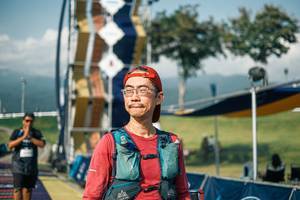 BIB: 
                            <button type="button" onclick="openModal(25688355)" class="btn btn-primary btn-sm float-right btn-popup" data-toggle="modal" data-target=".modal-high-quality">
                        <i class="fas fa-shopping-cart"></i> Add to Cart
                    </button>
                                            <button type="button" onclick="isThisMe(25688355, true)" class="btn btn-success btn-sm float-right btn-popup btn-isme hidden" data-toggle="tooltip" data-placement="bottom" title="นี่คือรูปของคุณใช่ไหม คลิกที่นี่เพื่อเอาเข้าอัลบั้ม">
                        <i class="fas fa-plus"></i> Add to album
                    </button>
                    <button type="button" onclick="isThisMe(25688355, false)" class="btn btn-warning btn-sm float-right btn-popup btn-isnotme hidden">
                        <i class="fas fa-ban"></i> Remove from album
                    </button>