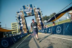 BIB: 
                            <button type="button" onclick="openModal(25687734)" class="btn btn-primary btn-sm float-right btn-popup" data-toggle="modal" data-target=".modal-high-quality">
                        <i class="fas fa-shopping-cart"></i> Add to Cart
                    </button>
                                            <button type="button" onclick="isThisMe(25687734, true)" class="btn btn-success btn-sm float-right btn-popup btn-isme hidden" data-toggle="tooltip" data-placement="bottom" title="นี่คือรูปของคุณใช่ไหม คลิกที่นี่เพื่อเอาเข้าอัลบั้ม">
                        <i class="fas fa-plus"></i> Add to album
                    </button>
                    <button type="button" onclick="isThisMe(25687734, false)" class="btn btn-warning btn-sm float-right btn-popup btn-isnotme hidden">
                        <i class="fas fa-ban"></i> Remove from album
                    </button>