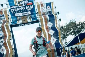 BIB: 
                            <button type="button" onclick="openModal(25703033)" class="btn btn-primary btn-sm float-right btn-popup" data-toggle="modal" data-target=".modal-high-quality">
                        <i class="fas fa-shopping-cart"></i> Add to Cart
                    </button>
                                            <button type="button" onclick="isThisMe(25703033, true)" class="btn btn-success btn-sm float-right btn-popup btn-isme hidden" data-toggle="tooltip" data-placement="bottom" title="นี่คือรูปของคุณใช่ไหม คลิกที่นี่เพื่อเอาเข้าอัลบั้ม">
                        <i class="fas fa-plus"></i> Add to album
                    </button>
                    <button type="button" onclick="isThisMe(25703033, false)" class="btn btn-warning btn-sm float-right btn-popup btn-isnotme hidden">
                        <i class="fas fa-ban"></i> Remove from album
                    </button>