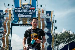 BIB: 
                            <button type="button" onclick="openModal(25701429)" class="btn btn-primary btn-sm float-right btn-popup" data-toggle="modal" data-target=".modal-high-quality">
                        <i class="fas fa-shopping-cart"></i> Add to Cart
                    </button>
                                            <button type="button" onclick="isThisMe(25701429, true)" class="btn btn-success btn-sm float-right btn-popup btn-isme hidden" data-toggle="tooltip" data-placement="bottom" title="นี่คือรูปของคุณใช่ไหม คลิกที่นี่เพื่อเอาเข้าอัลบั้ม">
                        <i class="fas fa-plus"></i> Add to album
                    </button>
                    <button type="button" onclick="isThisMe(25701429, false)" class="btn btn-warning btn-sm float-right btn-popup btn-isnotme hidden">
                        <i class="fas fa-ban"></i> Remove from album
                    </button>