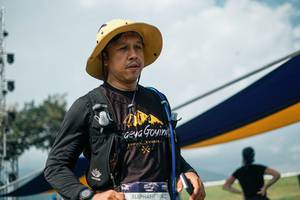 BIB: 
                            <button type="button" onclick="openModal(25691790)" class="btn btn-primary btn-sm float-right btn-popup" data-toggle="modal" data-target=".modal-high-quality">
                        <i class="fas fa-shopping-cart"></i> Add to Cart
                    </button>
                                            <button type="button" onclick="isThisMe(25691790, true)" class="btn btn-success btn-sm float-right btn-popup btn-isme hidden" data-toggle="tooltip" data-placement="bottom" title="นี่คือรูปของคุณใช่ไหม คลิกที่นี่เพื่อเอาเข้าอัลบั้ม">
                        <i class="fas fa-plus"></i> Add to album
                    </button>
                    <button type="button" onclick="isThisMe(25691790, false)" class="btn btn-warning btn-sm float-right btn-popup btn-isnotme hidden">
                        <i class="fas fa-ban"></i> Remove from album
                    </button>