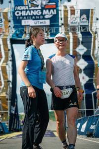 BIB: 
                            <button type="button" onclick="openModal(25695603)" class="btn btn-primary btn-sm float-right btn-popup" data-toggle="modal" data-target=".modal-high-quality">
                        <i class="fas fa-shopping-cart"></i> Add to Cart
                    </button>
                                            <button type="button" onclick="isThisMe(25695603, true)" class="btn btn-success btn-sm float-right btn-popup btn-isme hidden" data-toggle="tooltip" data-placement="bottom" title="นี่คือรูปของคุณใช่ไหม คลิกที่นี่เพื่อเอาเข้าอัลบั้ม">
                        <i class="fas fa-plus"></i> Add to album
                    </button>
                    <button type="button" onclick="isThisMe(25695603, false)" class="btn btn-warning btn-sm float-right btn-popup btn-isnotme hidden">
                        <i class="fas fa-ban"></i> Remove from album
                    </button>