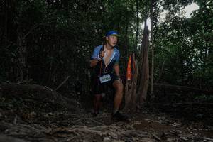 BIB: 
                            <button type="button" onclick="openModal(25706654)" class="btn btn-primary btn-sm float-right btn-popup" data-toggle="modal" data-target=".modal-high-quality">
                        <i class="fas fa-shopping-cart"></i> Add to Cart
                    </button>
                                            <button type="button" onclick="isThisMe(25706654, true)" class="btn btn-success btn-sm float-right btn-popup btn-isme hidden" data-toggle="tooltip" data-placement="bottom" title="นี่คือรูปของคุณใช่ไหม คลิกที่นี่เพื่อเอาเข้าอัลบั้ม">
                        <i class="fas fa-plus"></i> Add to album
                    </button>
                    <button type="button" onclick="isThisMe(25706654, false)" class="btn btn-warning btn-sm float-right btn-popup btn-isnotme hidden">
                        <i class="fas fa-ban"></i> Remove from album
                    </button>