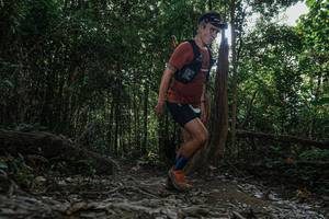 BIB: 
                            <button type="button" onclick="openModal(25709877)" class="btn btn-primary btn-sm float-right btn-popup" data-toggle="modal" data-target=".modal-high-quality">
                        <i class="fas fa-shopping-cart"></i> Add to Cart
                    </button>
                                            <button type="button" onclick="isThisMe(25709877, true)" class="btn btn-success btn-sm float-right btn-popup btn-isme hidden" data-toggle="tooltip" data-placement="bottom" title="นี่คือรูปของคุณใช่ไหม คลิกที่นี่เพื่อเอาเข้าอัลบั้ม">
                        <i class="fas fa-plus"></i> Add to album
                    </button>
                    <button type="button" onclick="isThisMe(25709877, false)" class="btn btn-warning btn-sm float-right btn-popup btn-isnotme hidden">
                        <i class="fas fa-ban"></i> Remove from album
                    </button>