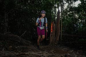 BIB: 
                            <button type="button" onclick="openModal(25688016)" class="btn btn-primary btn-sm float-right btn-popup" data-toggle="modal" data-target=".modal-high-quality">
                        <i class="fas fa-shopping-cart"></i> Add to Cart
                    </button>
                                            <button type="button" onclick="isThisMe(25688016, true)" class="btn btn-success btn-sm float-right btn-popup btn-isme hidden" data-toggle="tooltip" data-placement="bottom" title="นี่คือรูปของคุณใช่ไหม คลิกที่นี่เพื่อเอาเข้าอัลบั้ม">
                        <i class="fas fa-plus"></i> Add to album
                    </button>
                    <button type="button" onclick="isThisMe(25688016, false)" class="btn btn-warning btn-sm float-right btn-popup btn-isnotme hidden">
                        <i class="fas fa-ban"></i> Remove from album
                    </button>