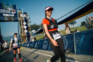 BIB: 
                            <button type="button" onclick="openModal(25683571)" class="btn btn-primary btn-sm float-right btn-popup" data-toggle="modal" data-target=".modal-high-quality">
                        <i class="fas fa-shopping-cart"></i> Add to Cart
                    </button>
                                            <button type="button" onclick="isThisMe(25683571, true)" class="btn btn-success btn-sm float-right btn-popup btn-isme hidden" data-toggle="tooltip" data-placement="bottom" title="นี่คือรูปของคุณใช่ไหม คลิกที่นี่เพื่อเอาเข้าอัลบั้ม">
                        <i class="fas fa-plus"></i> Add to album
                    </button>
                    <button type="button" onclick="isThisMe(25683571, false)" class="btn btn-warning btn-sm float-right btn-popup btn-isnotme hidden">
                        <i class="fas fa-ban"></i> Remove from album
                    </button>